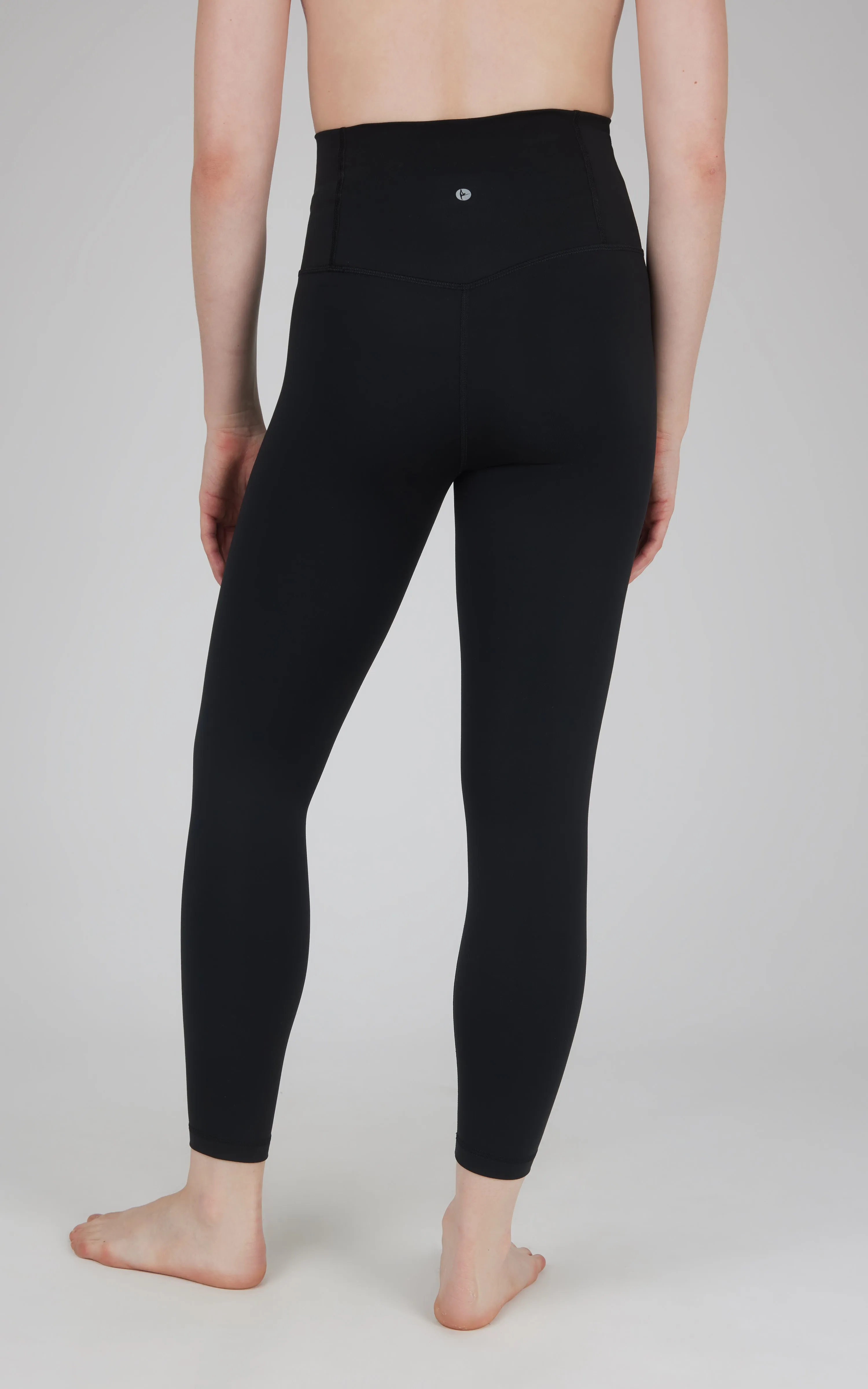 Wonderlink Shanti Super High Waist 7/8 Ankle