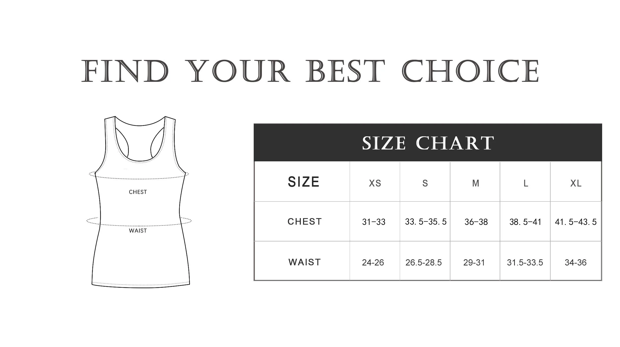 Y-back Spaghetti Strap Tank Tops heathercharcoal_yoga
