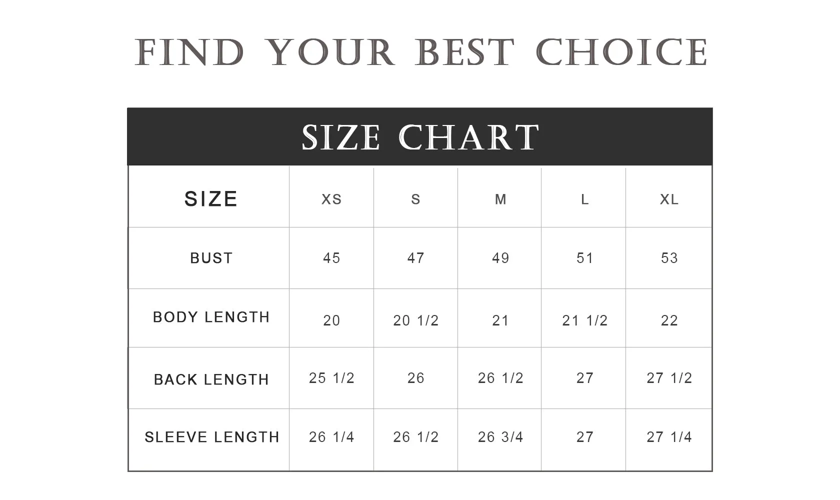 Yoga Batwing Tunic Tops heathercharcoal_yoga