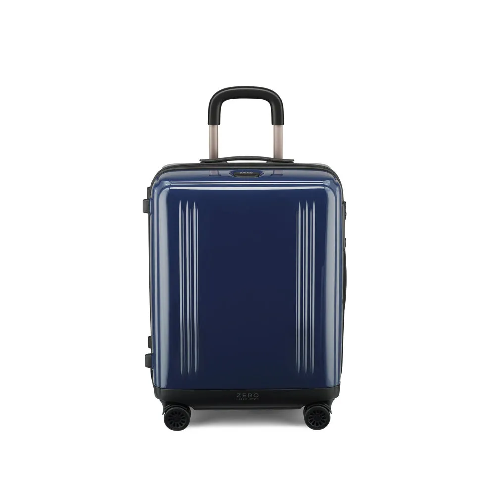 Zero Halliburton Edge Lightweight Brilliant Collection