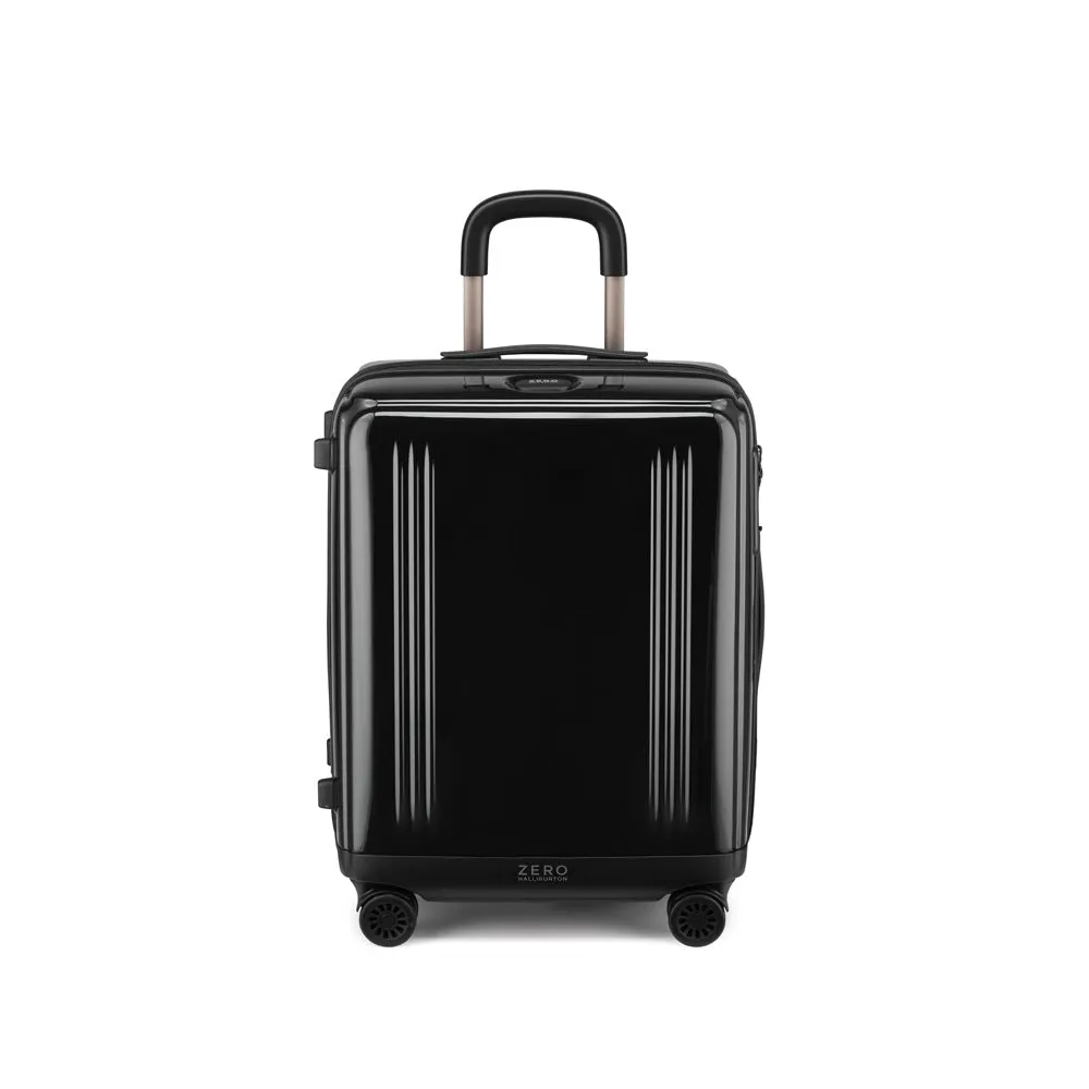 Zero Halliburton Edge Lightweight Brilliant Collection